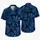 duiyfppz/products/6a5a1ab63756266cff841e58/gallery/6tLyfkLq4Q