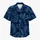 duiyfppz/products/6a5a1ab63756266cff841e58/gallery/qBBXnFqSEW