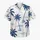 duiyfppz/products/6a5a1acf3756262013841e84/gallery/P8XV5d9vR4