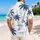 duiyfppz/products/6a5a1acf3756262013841e84/gallery/tSKFFDjat_