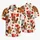 duiyfppz/products/6a5a1ae420a6ce057051a567/gallery/2kpPcFIU4P