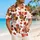 duiyfppz/products/6a5a1ae420a6ce057051a567/gallery/TDJpt2fCcs