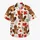 duiyfppz/products/6a5a1ae420a6ce057051a567/gallery/i3SRg7dADk
