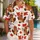 duiyfppz/products/6a5a1ae420a6ce057051a567/gallery/tShJDfpGxr