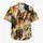 duiyfppz/products/6a5a1afa20a6ce1ab551a585/gallery/4KgV-Ks9ED