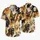 duiyfppz/products/6a5a1afa20a6ce1ab551a585/gallery/958HWQiLw-