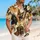 duiyfppz/products/6a5a1afa20a6ce1ab551a585/gallery/k9tgTCtHF9