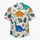 duiyfppz/products/6a5a1b1020a6ce2f4351a5b2/gallery/Dfnn-fp6OM