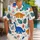 duiyfppz/products/6a5a1b1020a6ce2f4351a5b2/gallery/YxCjboLUXs