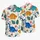 duiyfppz/products/6a5a1b1020a6ce2f4351a5b2/gallery/nhJ12VgPIW