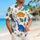 duiyfppz/products/6a5a1b1020a6ce2f4351a5b2/gallery/oeL53MRZs4