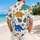 duiyfppz/products/6a5a1b1020a6ce2f4351a5b2/gallery/tG7Q-7b6tv