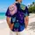 duiyfppz/products/6a5a1b2c04fd7ffdffa6269f/gallery/0b4YFeTY-1