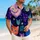 duiyfppz/products/6a5a1b2c04fd7ffdffa6269f/gallery/3Ap8hXIcwL