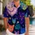 duiyfppz/products/6a5a1b2c04fd7ffdffa6269f/gallery/E4HYeuTDjC