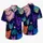 duiyfppz/products/6a5a1b2c04fd7ffdffa6269f/gallery/u4zvX4wgd0