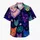 duiyfppz/products/6a5a1b2c04fd7ffdffa6269f/gallery/yWPfjur55B