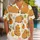 duiyfppz/products/6a5a1b44af4925b20695cca8/gallery/FWGGYfjNPa
