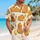 duiyfppz/products/6a5a1b44af4925b20695cca8/gallery/Prh2SeKs6s