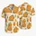 duiyfppz/products/6a5a1b44af4925b20695cca8/gallery/iTO24qZPqc