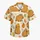 duiyfppz/products/6a5a1b44af4925b20695cca8/gallery/oulpCFZZ2m