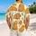 duiyfppz/products/6a5a1b44af4925b20695cca8/gallery/tTStHeCeop