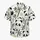 duiyfppz/products/6a5a1b593756260021841eda/gallery/7cNeNjHGm8