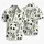 duiyfppz/products/6a5a1b593756260021841eda/gallery/8M1-XGoXZZ