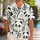 duiyfppz/products/6a5a1b593756260021841eda/gallery/XjNVcDA50x