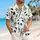 duiyfppz/products/6a5a1b593756260021841eda/gallery/aNfFxE69ay