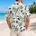 duiyfppz/products/6a5a1b593756260021841eda/gallery/rFFsJ62_l7