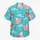 duiyfppz/products/6a5a1b7089e4470018da8048/gallery/4sBcKtB_ZW
