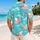 duiyfppz/products/6a5a1b7089e4470018da8048/gallery/CAjKzjUA5u