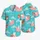 duiyfppz/products/6a5a1b7089e4470018da8048/gallery/nxQ1ZSaGGq