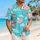 duiyfppz/products/6a5a1b7089e4470018da8048/gallery/w-gnbtOMj9