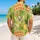 duiyfppz/products/6a5a1b8518b8a4bfb8b25d52/gallery/4zWbQvtkS0