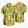 duiyfppz/products/6a5a1b8518b8a4bfb8b25d52/gallery/ZgopUdMxrd