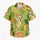 duiyfppz/products/6a5a1b8518b8a4bfb8b25d52/gallery/wfdIH34jWY