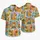 duiyfppz/products/6a5a1b9c69a7f20107ad5036/gallery/974WCo1UC5