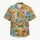 duiyfppz/products/6a5a1b9c69a7f20107ad5036/gallery/98nw0PhPsA