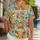 duiyfppz/products/6a5a1b9c69a7f20107ad5036/gallery/hw7xEnEwES