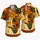 duiyfppz/products/6a5a1bb104fd7fa679a626f8/gallery/HcEePMMH7U