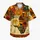 duiyfppz/products/6a5a1bb104fd7fa679a626f8/gallery/I__4MDhTYz