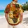 duiyfppz/products/6a5a1bb104fd7fa679a626f8/gallery/Qy9NdtZ4Fe