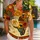duiyfppz/products/6a5a1bb104fd7fa679a626f8/gallery/XxfTQ9PD9V