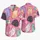 duiyfppz/products/6a5a1bc77577fa094c879a92/gallery/ANOsvHEdqx