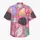duiyfppz/products/6a5a1bc77577fa094c879a92/gallery/Wn7dw04_gs