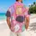 duiyfppz/products/6a5a1bc77577fa094c879a92/gallery/Y4r2rd74GE