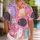 duiyfppz/products/6a5a1bc77577fa094c879a92/gallery/kpVlDc79C1