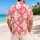 duiyfppz/products/6a5a1bdd18b8a428a2b25db0/gallery/ClRi-Urv61